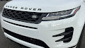 2023 Land Rover Range Rover Evoque R-Dynamic S