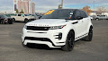 2023 Land Rover Range Rover Evoque R-Dynamic S