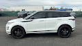 2023 Land Rover Range Rover Evoque R-Dynamic S