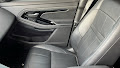 2023 Land Rover Range Rover Evoque R-Dynamic S