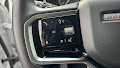 2023 Land Rover Range Rover Evoque R-Dynamic S