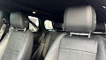 2023 Land Rover Range Rover Evoque R-Dynamic S