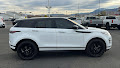 2023 Land Rover Range Rover Evoque R-Dynamic S