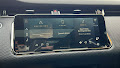 2023 Land Rover Range Rover Evoque R-Dynamic S