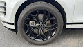 2023 Land Rover Range Rover Evoque R-Dynamic S