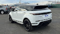 2023 Land Rover Range Rover Evoque R-Dynamic S