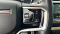 2023 Land Rover Range Rover Evoque R-Dynamic S