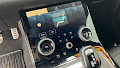 2023 Land Rover Range Rover Evoque R-Dynamic S