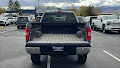 2010 Chevrolet Silverado 3500HD SRW LTZ
