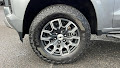 2023 Chevrolet Colorado 4WD Z71