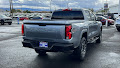 2023 Chevrolet Colorado 4WD Z71