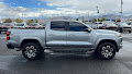 2023 Chevrolet Colorado 4WD Z71