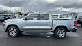 2023 Chevrolet Colorado 4WD Z71