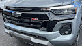 2023 Chevrolet Colorado 4WD Z71