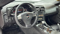 2008 Chevrolet Corvette