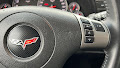2008 Chevrolet Corvette