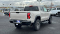 2026 Chevrolet Colorado 4WD ZR2