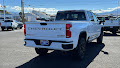 2026 Chevrolet Silverado 2500HD High Country
