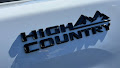 2026 Chevrolet Silverado 2500HD High Country