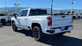 2026 Chevrolet Silverado 2500HD High Country