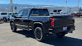 2026 Chevrolet Silverado 2500HD High Country