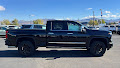 2026 Chevrolet Silverado 2500HD High Country