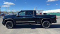 2026 Chevrolet Silverado 2500HD High Country