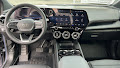 2026 Chevrolet Blazer EV AWD LT