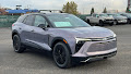 2026 Chevrolet Blazer EV AWD LT