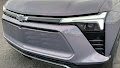 2026 Chevrolet Blazer EV AWD LT