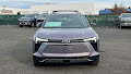 2026 Chevrolet Blazer EV AWD LT