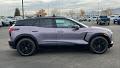 2026 Chevrolet Blazer EV AWD LT