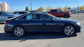 2024 Audi A6 Sedan Premium Plus