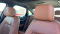 2024 Audi A6 Sedan Premium Plus