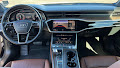 2024 Audi A6 Sedan Premium Plus