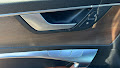 2024 Audi A6 Sedan Premium Plus