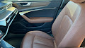 2024 Audi A6 Sedan Premium Plus