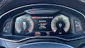 2024 Audi A6 Sedan Premium Plus