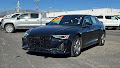 2024 Audi A6 Sedan Premium Plus