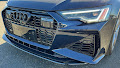 2024 Audi A6 Sedan Premium Plus