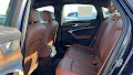 2024 Audi A6 Sedan Premium Plus