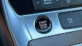 2024 Audi A6 Sedan Premium Plus