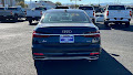 2024 Audi A6 Sedan Premium Plus