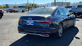 2024 Audi A6 Sedan Premium Plus