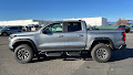 2026 Chevrolet Colorado 4WD ZR2