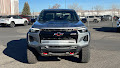 2026 Chevrolet Colorado 4WD ZR2