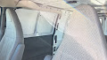 2025 Chevrolet Express Cargo Van