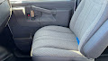 2025 Chevrolet Express Cargo Van