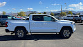 2026 Chevrolet Colorado 4WD Z71