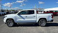 2026 Chevrolet Colorado 4WD Z71